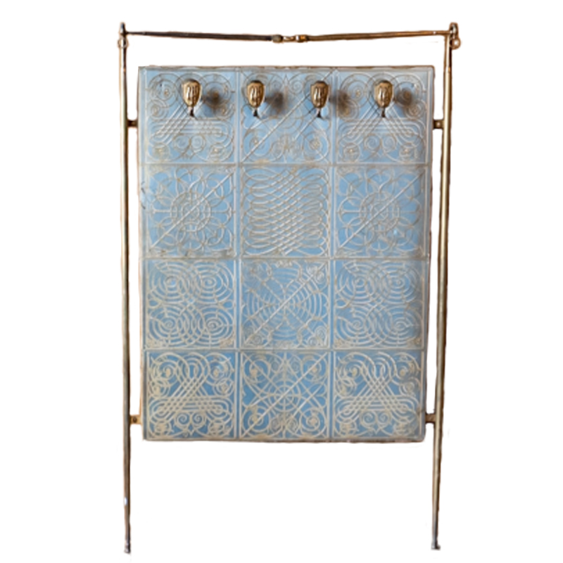 20C982B7-91BA-4114-8046-E5075820056F