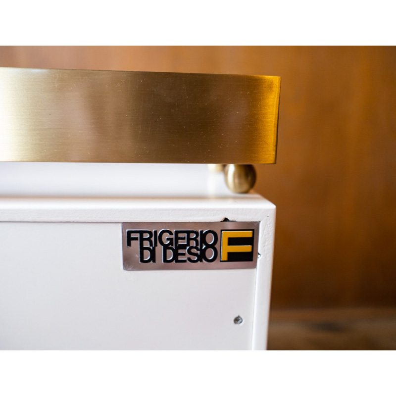 2166FA27-85CC-4719-BC22-13686659C03B