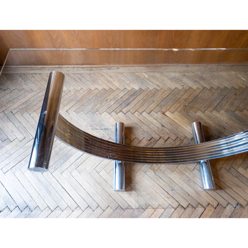 270E5FA1-1910-46BF-8D82-D6DF7A18D7E8