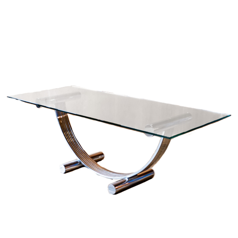 2CC28392-C047-47F4-9F2F-BB62ED1A5652