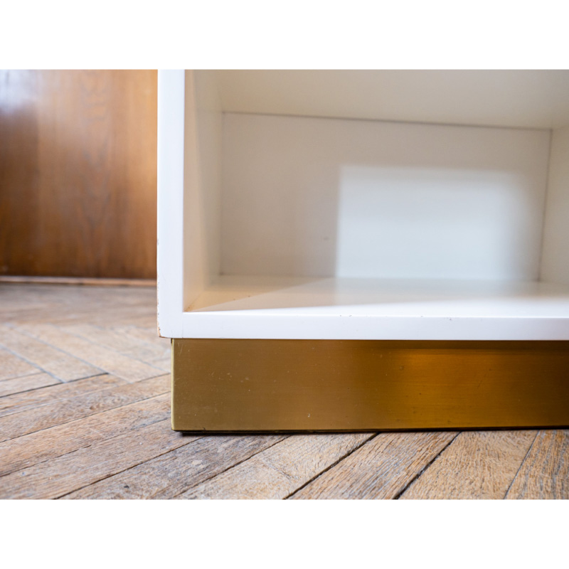 343EC25D-5546-415F-971F-16F186490429