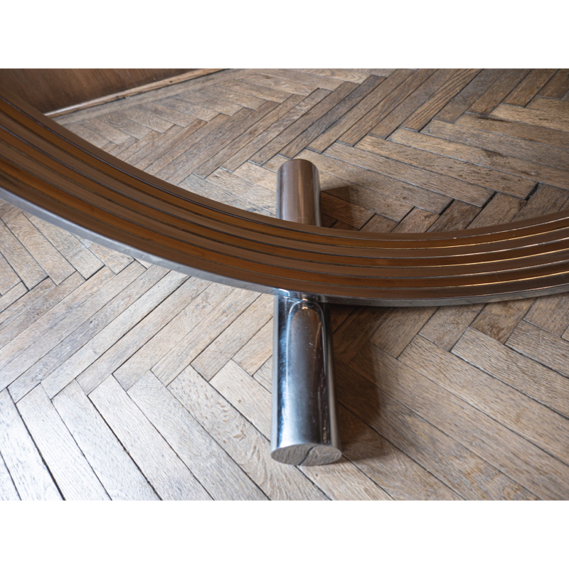 3FA60A4D-4A2C-40FC-A9B2-BA4C5CBDD3CF