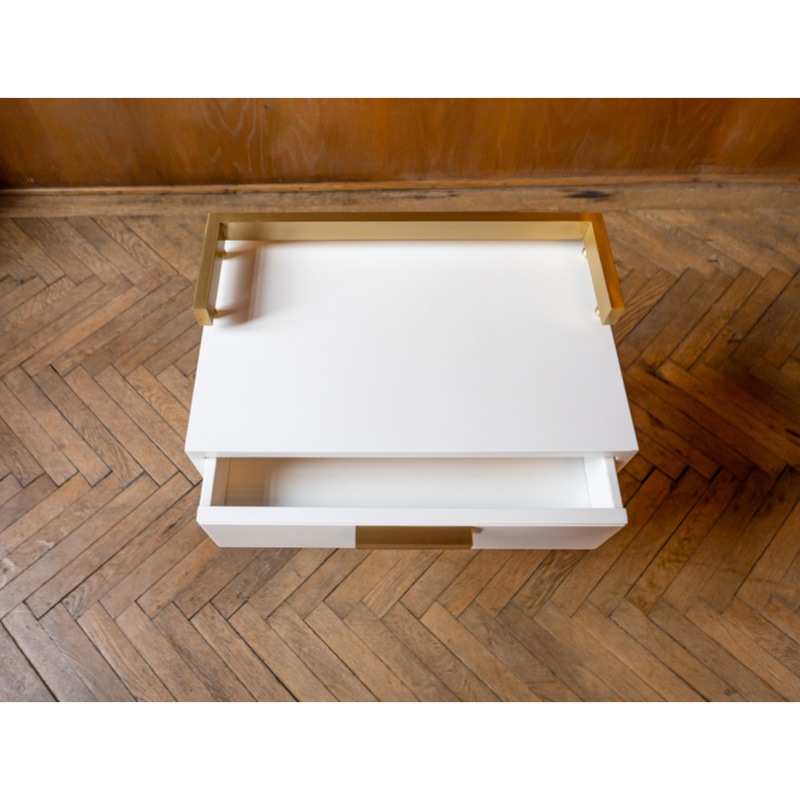 63A54D70-F9AE-4D4B-8EEE-A5A356A65D0F