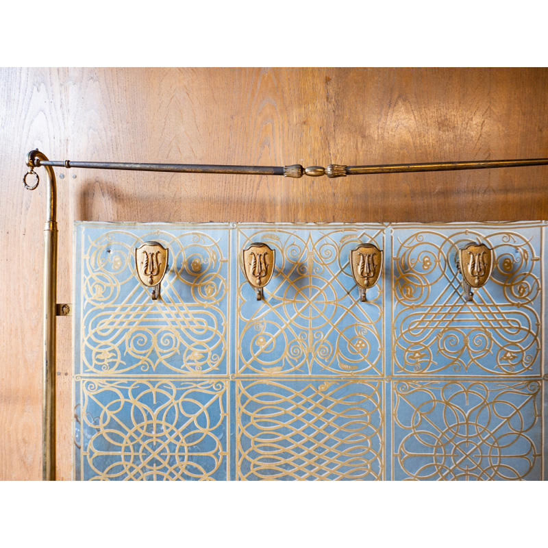 8346C7EA-62DB-4A58-A73E-60C73FF253C7