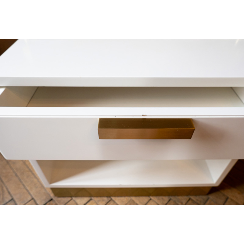 8454EBC2-93CF-47BD-83FE-D5D2C04A1B09