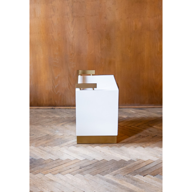 94F02332-A45E-4542-BC69-747BFC1F3169