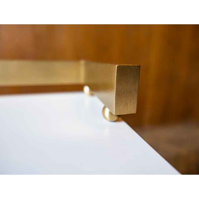 B20DA36F-9E55-476F-8934-A8E7A503F33C