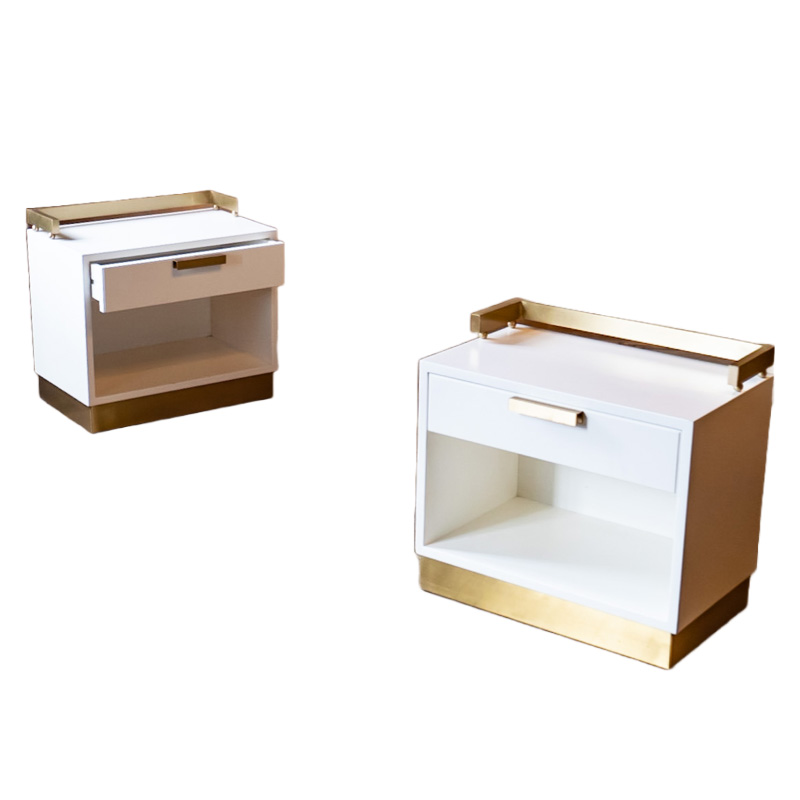 C1400451-DFE9-4863-B85C-DBAD8EFB0BF9