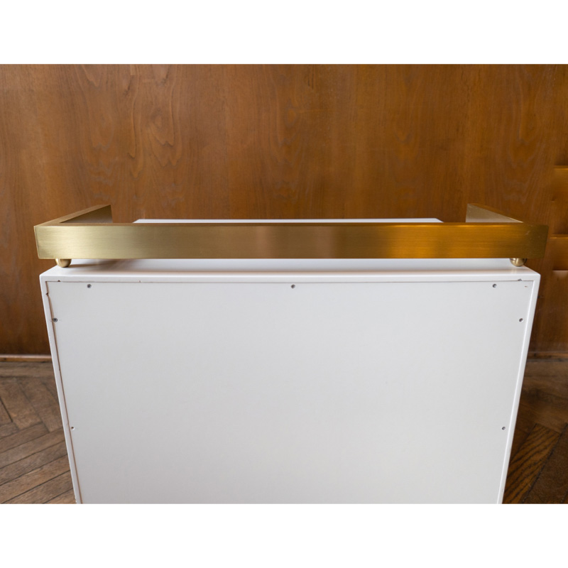 C2D19FC2-D6F7-4C31-91F2-6972395C5153