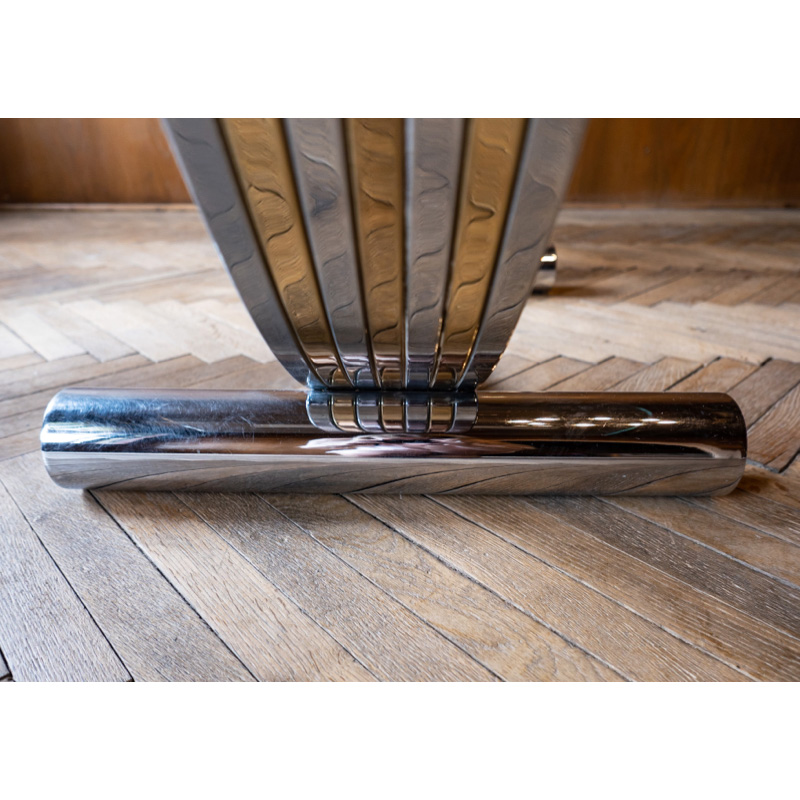 CFEC3967-BDC2-45BA-A362-FAAD032459DF