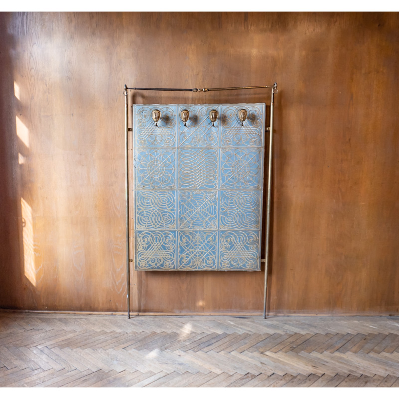 E00B3D83-C920-4C16-B742-F1D4365EF424