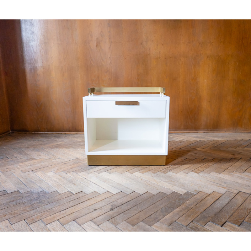 E3B88F1F-CA4A-4722-AFCD-FFF474652281