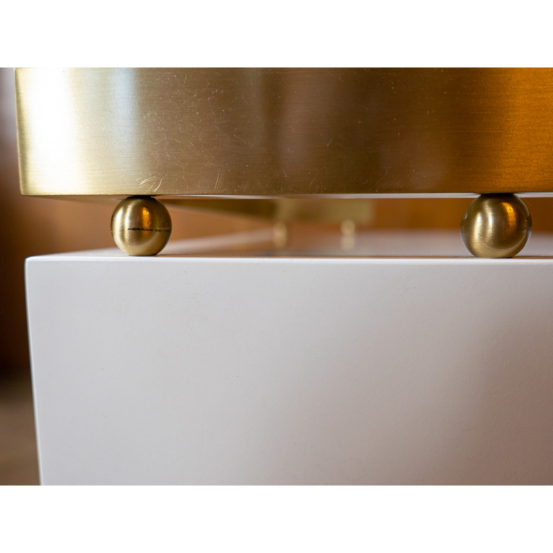 F28446D4-364E-4F64-826C-D4D8AF7DE27C