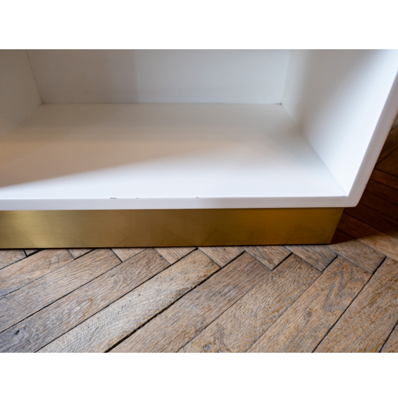 FA551DCF-46DD-40E5-A254-73A64DDE8E89