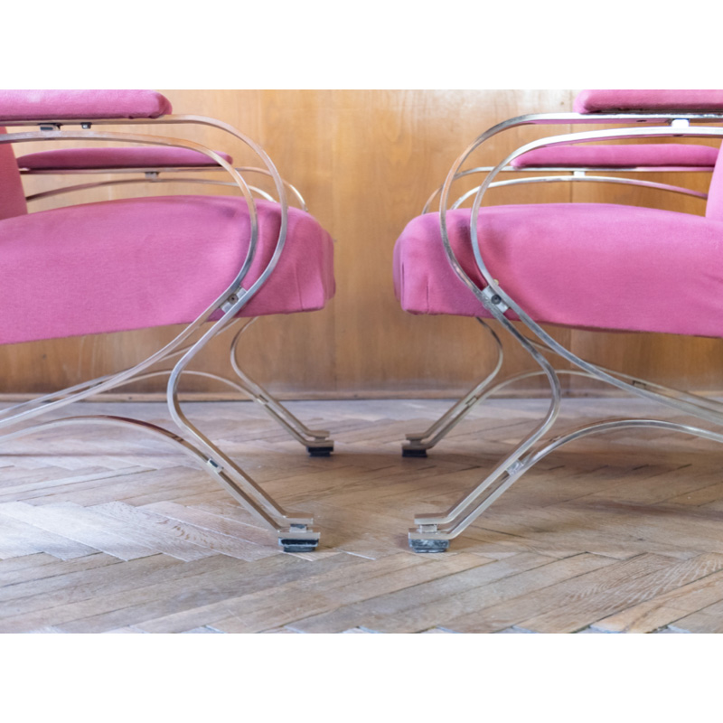 0C21E1E0-CC85-4FD9-8E4A-18D2085C55C4