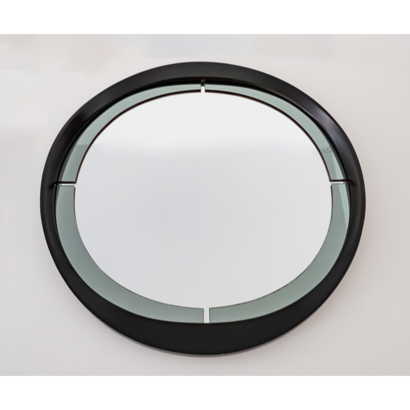 1BFD1FCE-0649-49E4-998F-033740F0231A