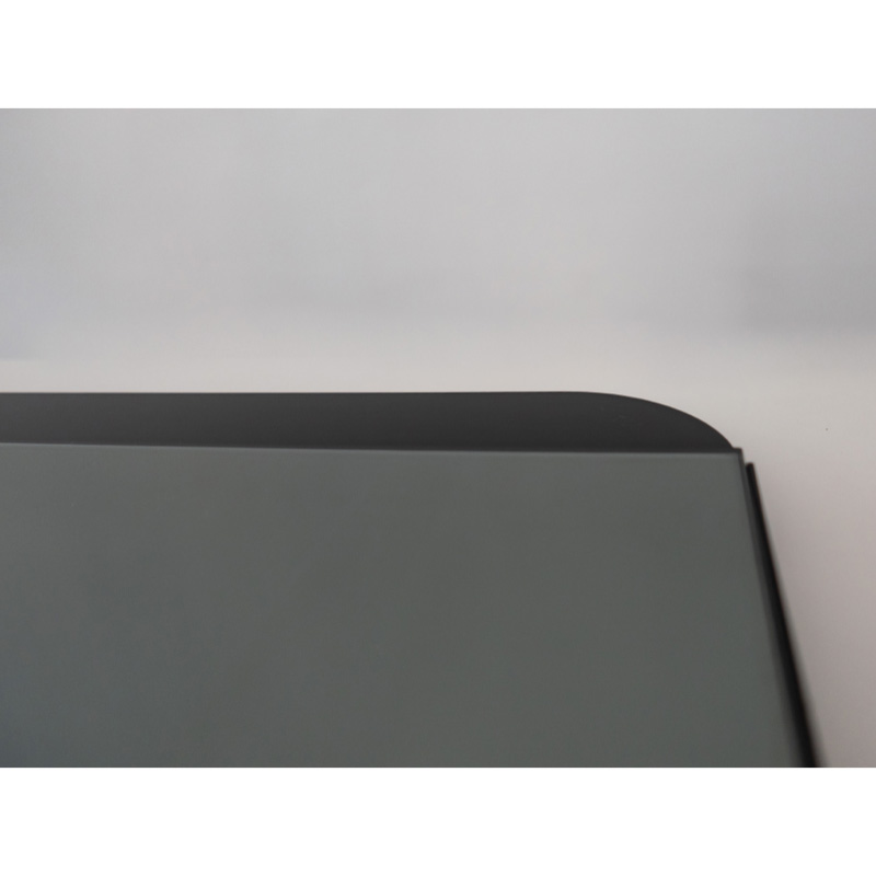 21C82C17-58E0-4211-80EB-2EAAC36CE2CD