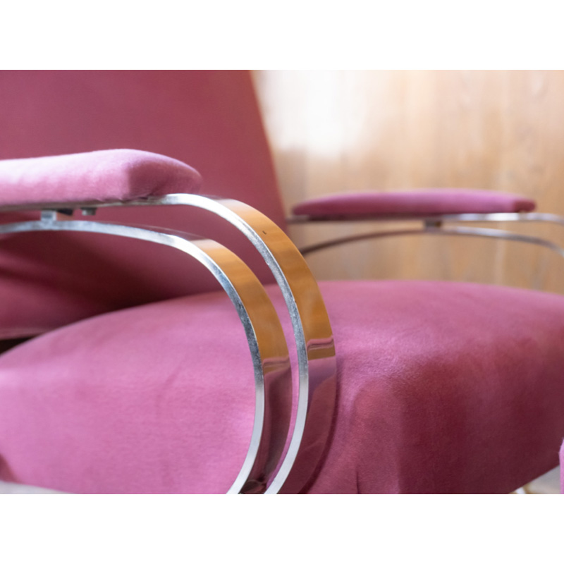 27CCF773-8ECE-4463-8D41-A10759DCA682