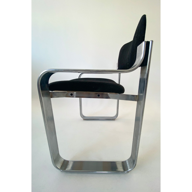 2A8401FF-8E1B-4935-8EB2-5D5BEF8C45B1