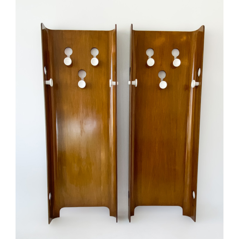 35C6D2CB-8FA3-4A96-92FE-1BA1E347B14F