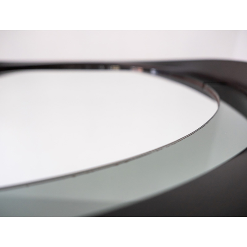 41543C2D-7F2D-4304-ADE6-45E34A85F17D