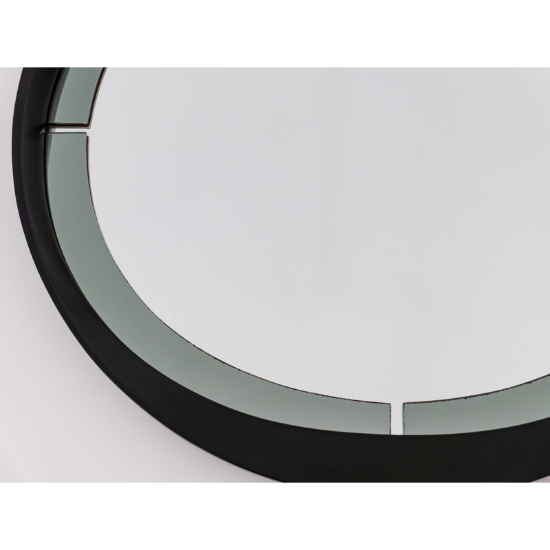 44BAF6A0-1DB5-476C-8AB9-BF769C5ED4A8