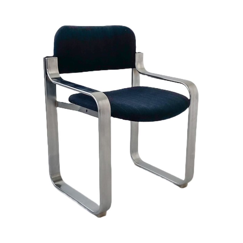 45F4976D-8644-4C89-BC3A-50C1F03C3DAE