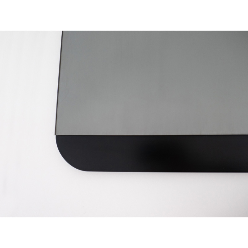 53A9C054-692B-4E15-B73D-DBEBD1A0C41C