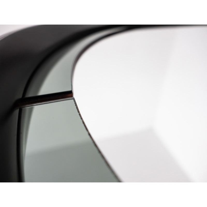 5D8A7B81-82C3-46E2-9B84-B4F72D891411