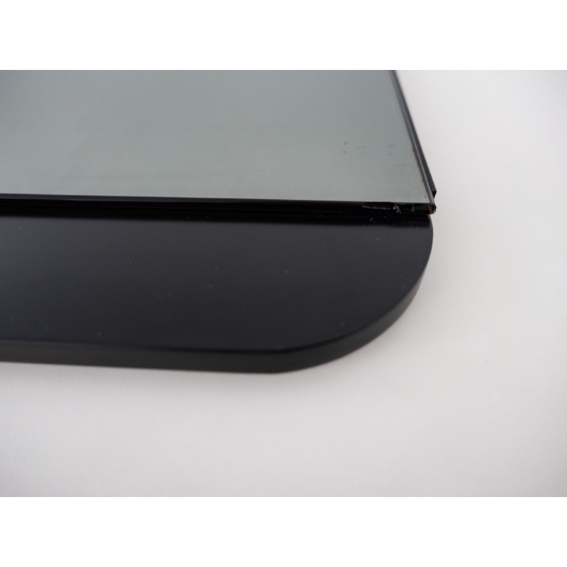 6665D839-B0C8-48E9-85D4-68C6E9E497C9