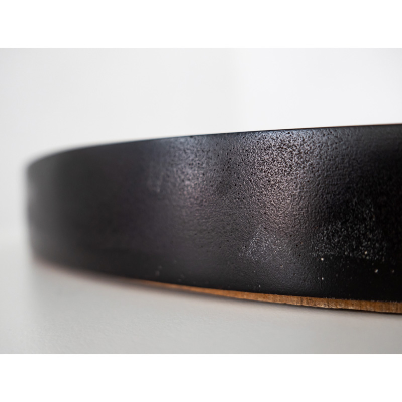 79BB817E-C603-4FC8-B181-CC2CF9075026