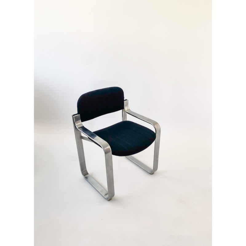 7BB3C6DA-9C75-4C91-BB83-46656CDE33F0