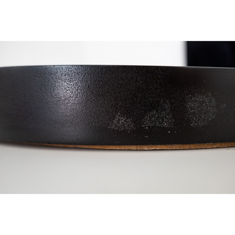 7C9AF742-E616-409E-9760-F77A50EB5FD7