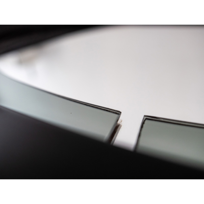 7CE75DE2-6BA3-4944-BF3E-70597BE2DF65