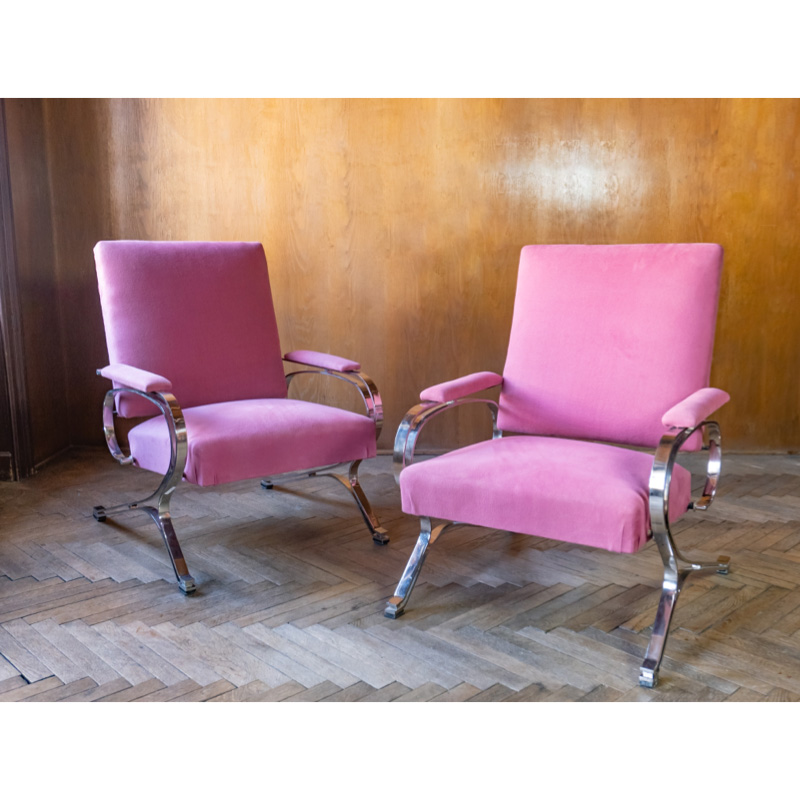 95D36078-FA83-485F-A526-30EFB4BE1666