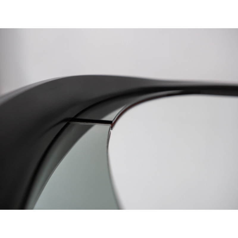 9FB1C722-4290-431A-9E62-8A7CA72B6E88