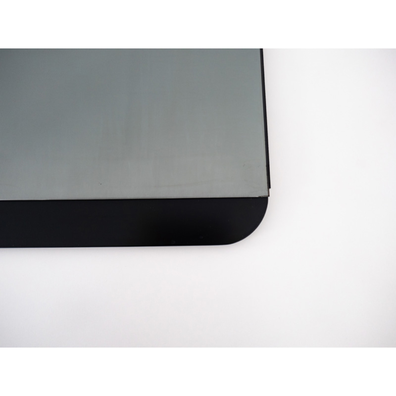 ABEC95B2-D382-482C-8B33-D915C7ED3172