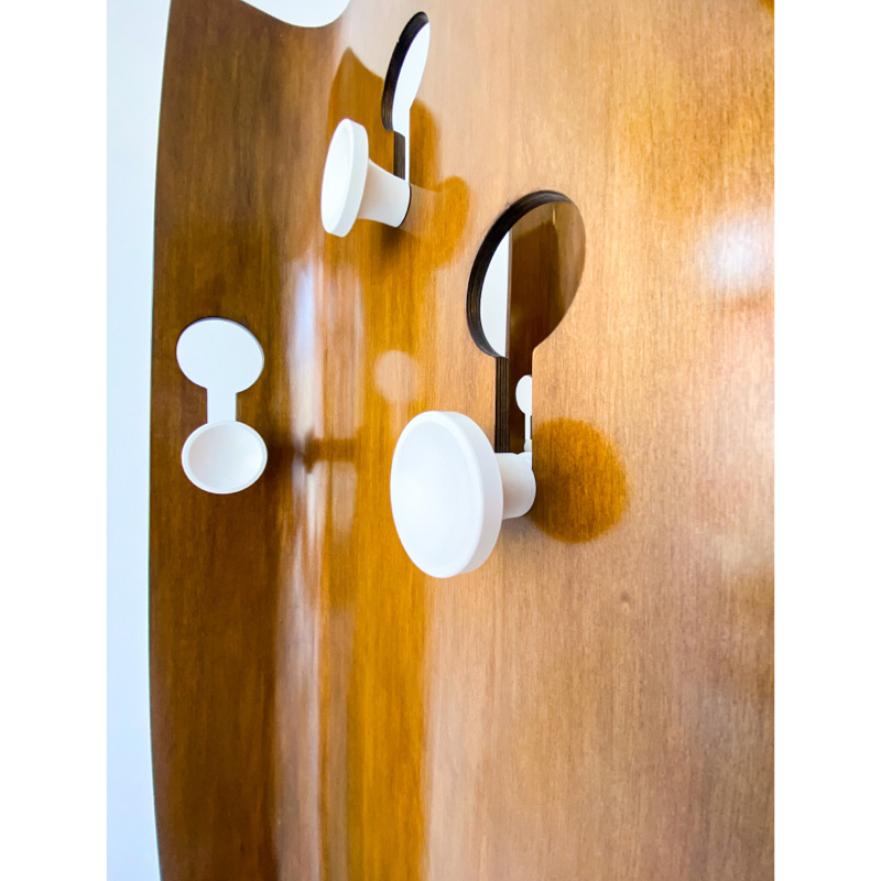 ADB9884C-2CF3-4BEE-B5C2-6A5E12C5ABB6