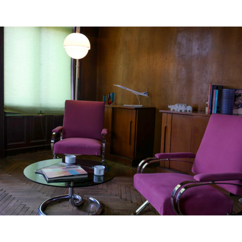 CC819F1F-865E-4765-9C38-9E392288758B