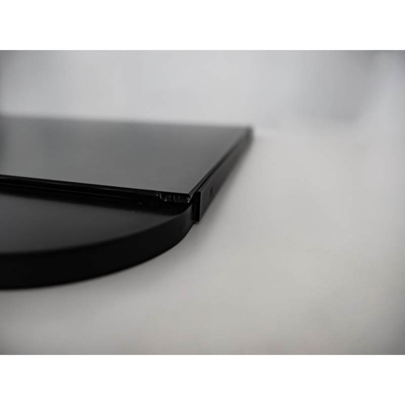 D2520558-BEA0-4A5E-833D-601A0BA4A1BA