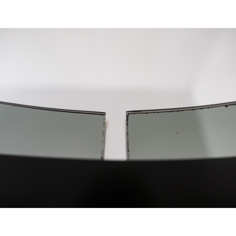 D32BDD8D-5AD1-46A3-A542-A434F27D4670