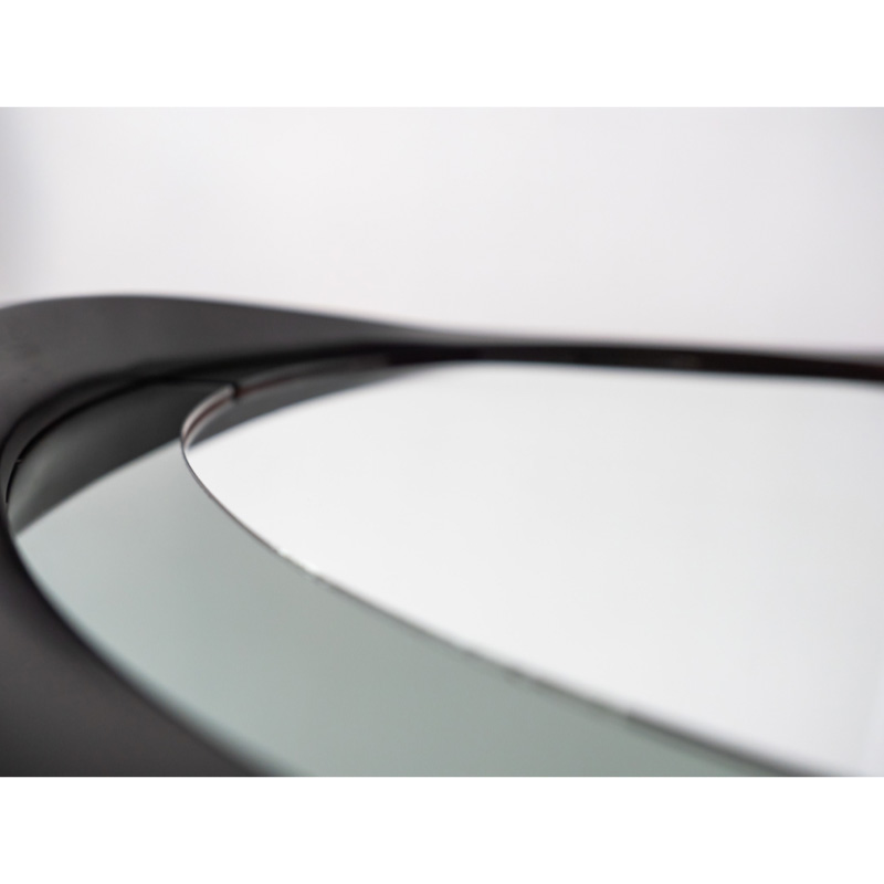 D7E47938-12B6-4E27-B8B8-BF18493BA4F9