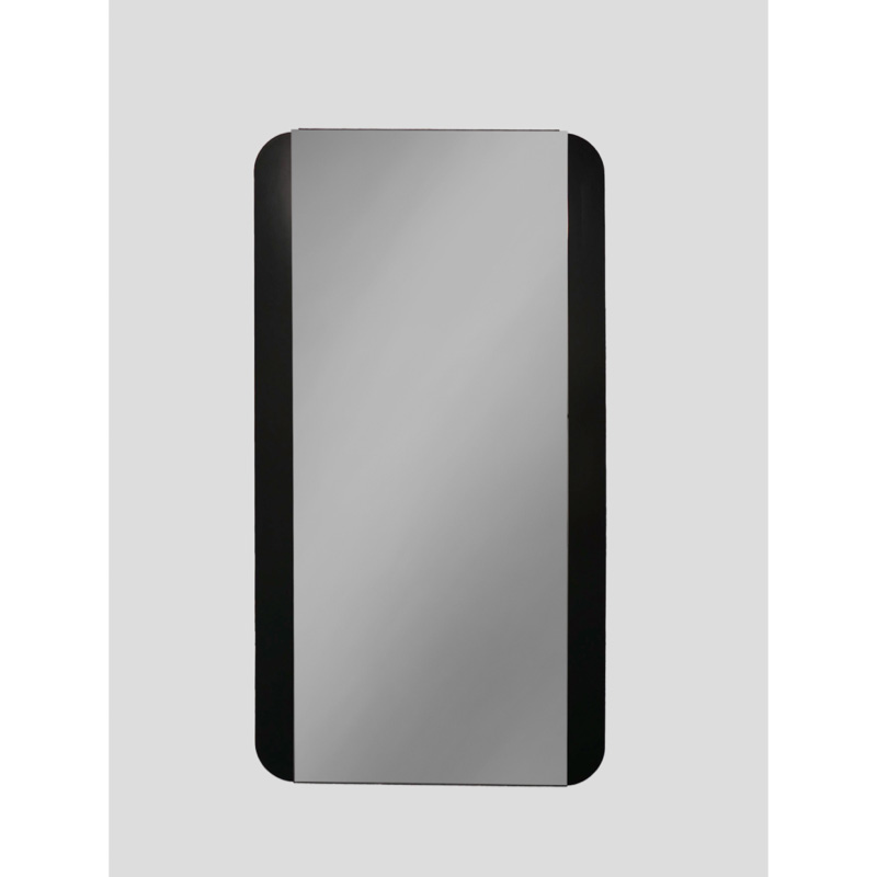 DAD3E23B-8FC5-4798-940F-ADDBEDA21F3F