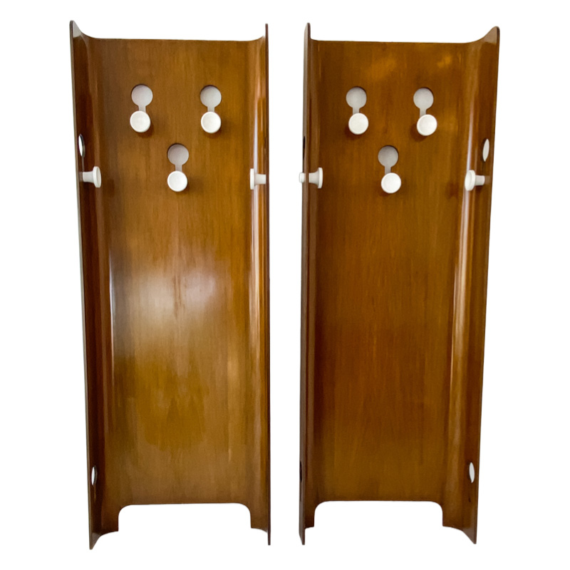 E0FC2F7D-26A9-4FE2-A432-44CE7F4C873B