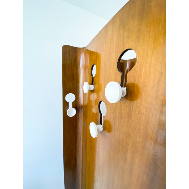 EE89BA94-1DCE-4046-BACB-EA655BD95557