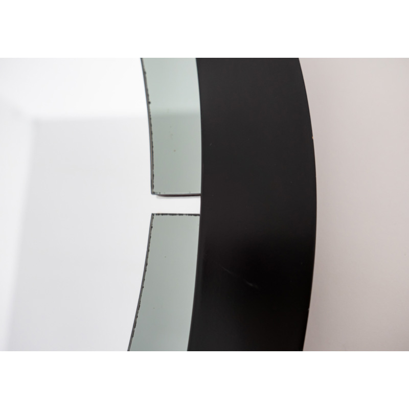 F576C2E9-67B5-4B82-881C-FA6E28779A8C