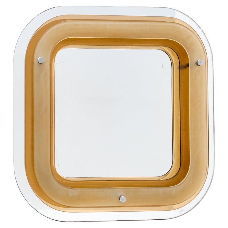 f_30745422_1666000348432_bg_processed