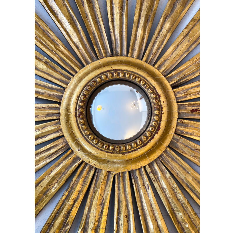 0EA292AA-3E45-40A0-A910-9604ADEA793B