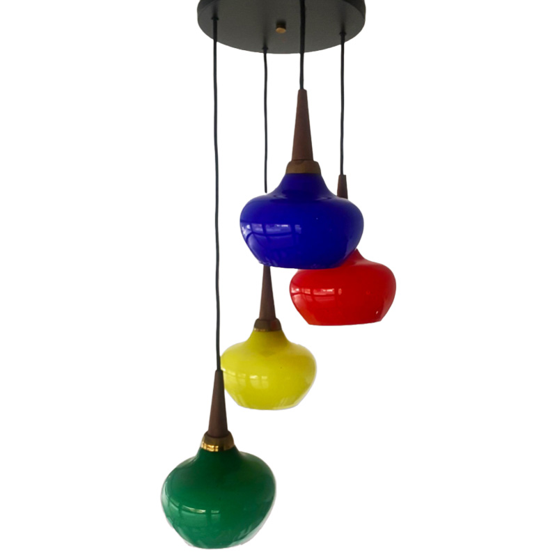 1336D239-2E88-4905-BF8B-52BF4BCC00AC