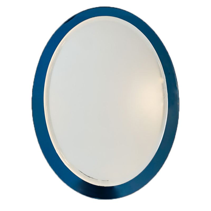 2585C75A-5C42-4524-8A4D-0917971AEE92